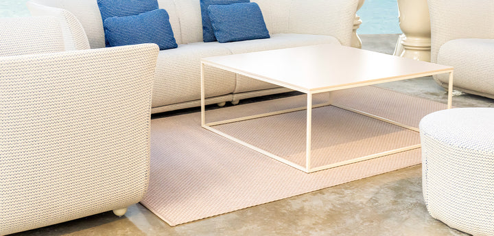 STUDIO OUTDOOR RUG 300x200cm Type 2 Outdoor Vondom