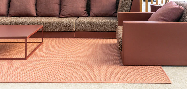 STUDIO OUTDOOR RUG 300x200cm Type 2 Outdoor Vondom