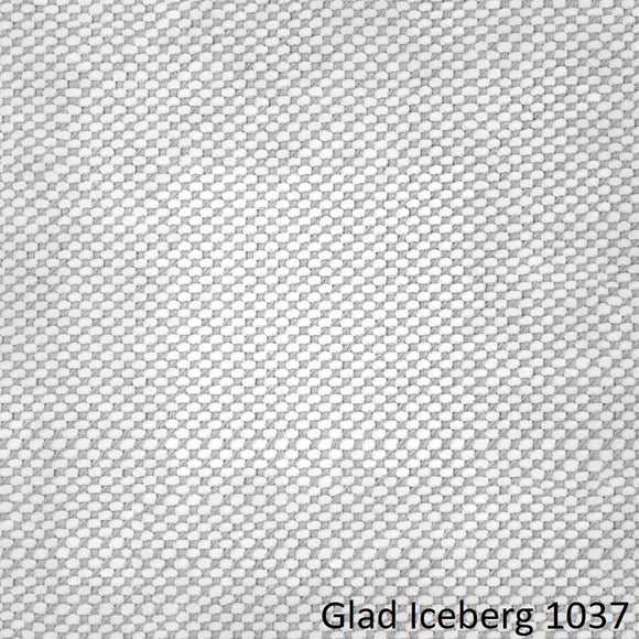 Pixel Modular 5-Seater Sofa Outdoor Vondom   