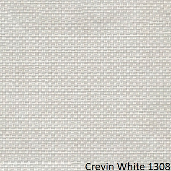 Pixel Modular 5-Seater Sofa Outdoor Vondom   