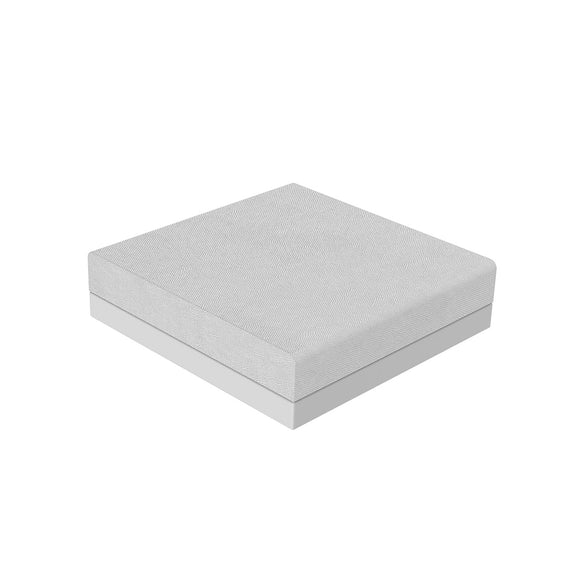 Pixel Sectional Ottoman Outdoor Vondom
