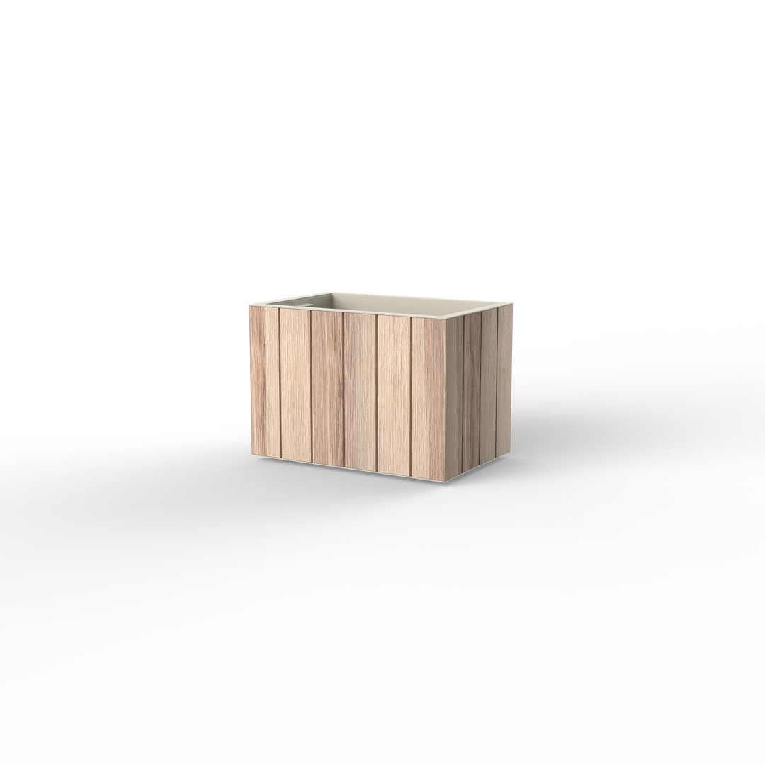 VINEYARD PLANTERS Outdoor Planters Vondom   