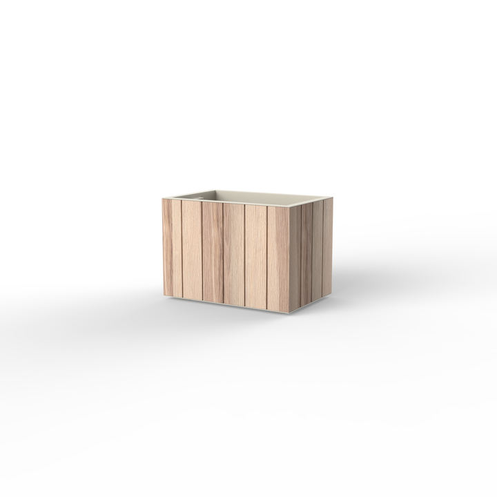 VINEYARD PLANTERS Outdoor Planters Vondom   