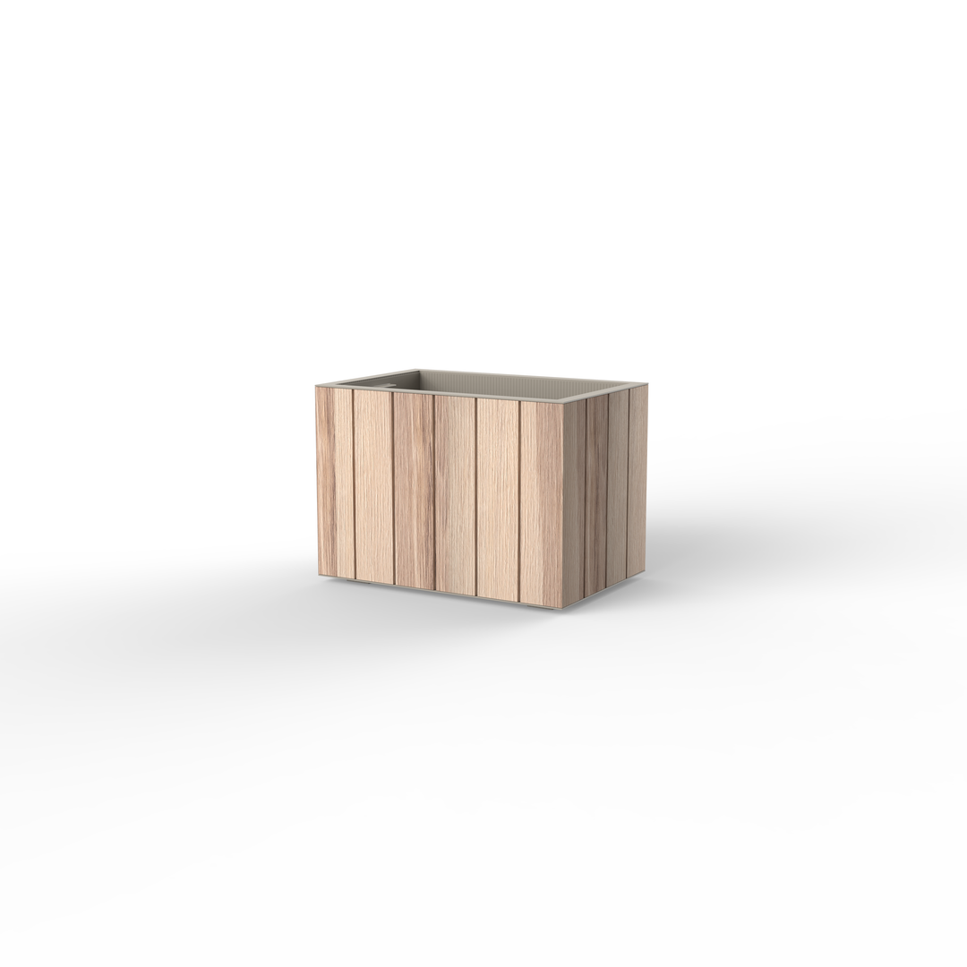 VINEYARD PLANTERS Outdoor Planters Vondom   