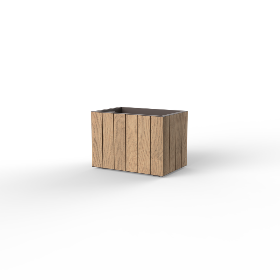 VINEYARD PLANTERS Outdoor Planters Vondom   