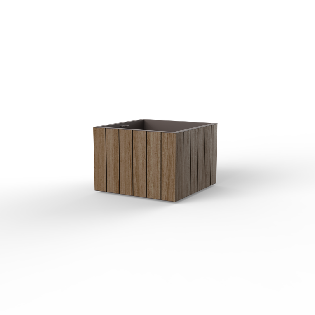 VINEYARD PLANTERS Outdoor Planters Vondom