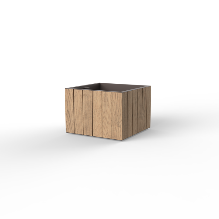 VINEYARD PLANTERS Outdoor Planters Vondom