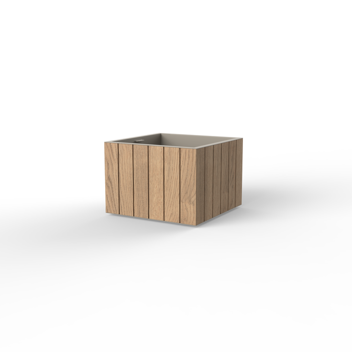 VINEYARD PLANTERS Outdoor Planters Vondom