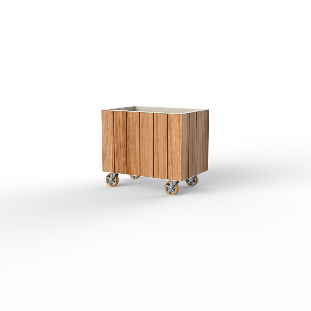 VINEYARD PLANTERS Outdoor Planters Vondom   