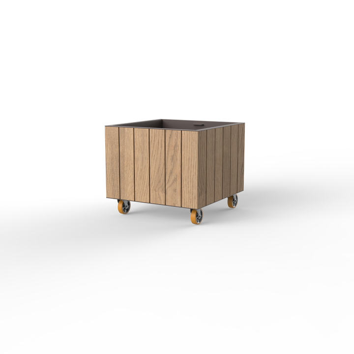 VINEYARD DAYBED Daybed Vondom