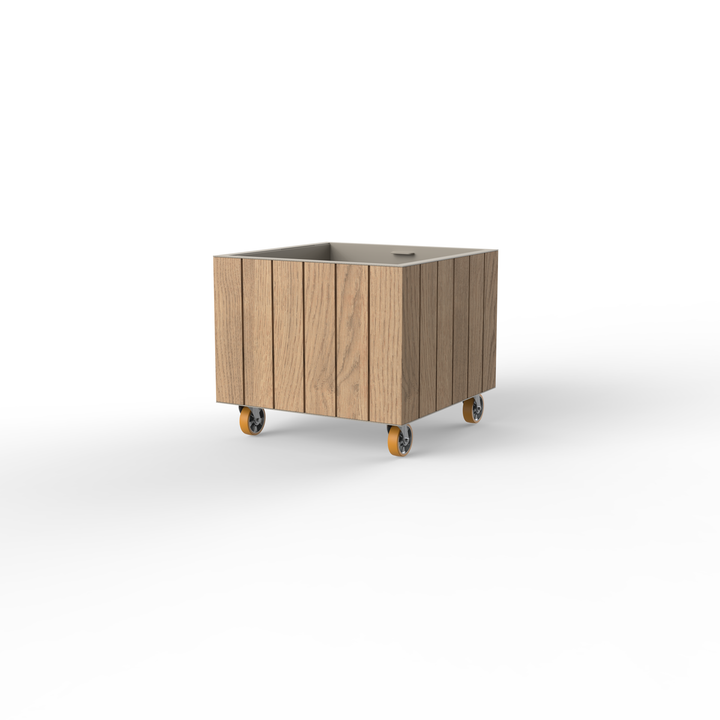 VINEYARD PLANTERS Outdoor Planters Vondom