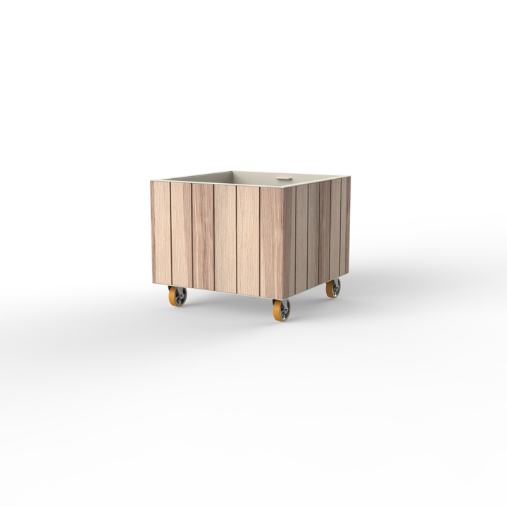 VINEYARD PLANTERS Outdoor Planters Vondom