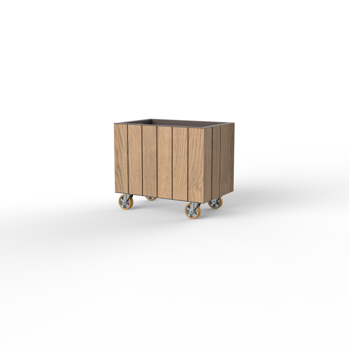 VINEYARD PLANTERS Outdoor Planters Vondom