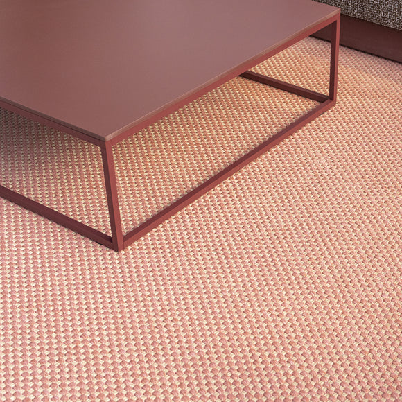 Pleita Outdoor Rug Outdoor Vondom