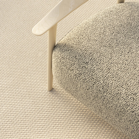 Pleita Outdoor Rug Outdoor Vondom