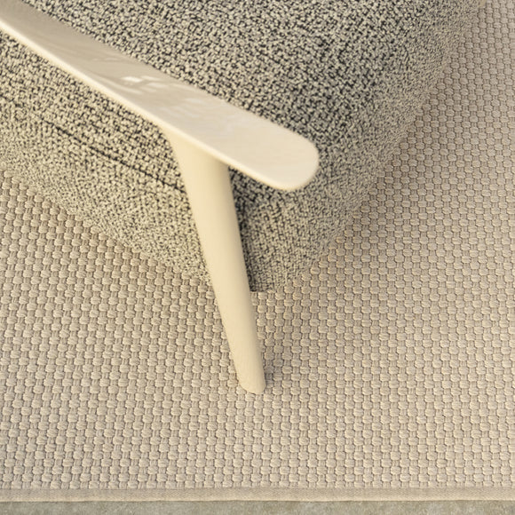 Pleita Outdoor Rug Outdoor Vondom