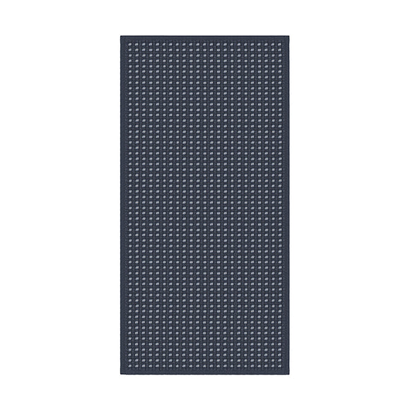 Pleita Outdoor Rug Outdoor Vondom