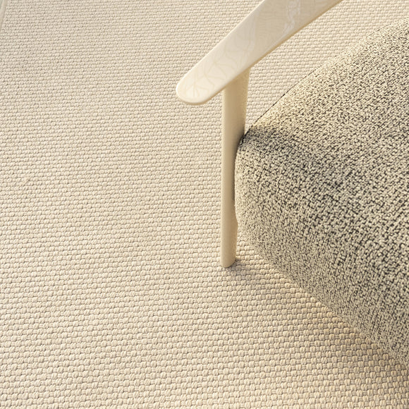Pleita Round Outdoor Rug Outdoor Vondom