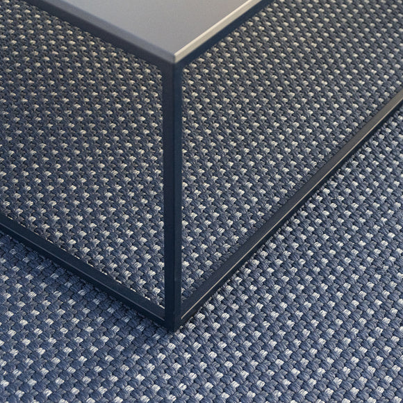 Pleita Round Outdoor Rug Outdoor Vondom