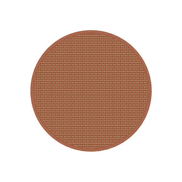 Pleita Round Outdoor Rug Outdoor Vondom   