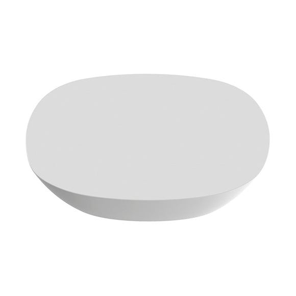 Sabinas Coffee Table Outdoor Vondom   