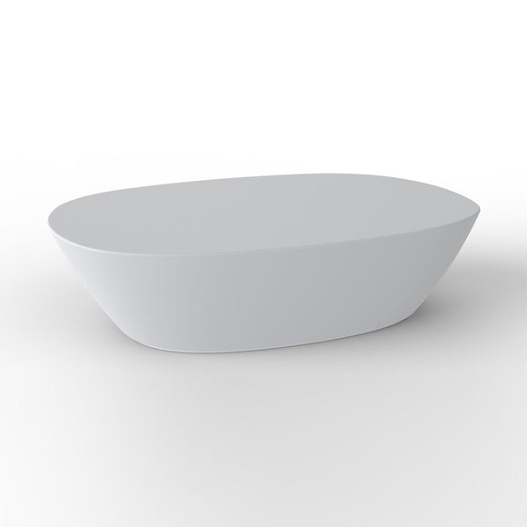 Sabinas Coffee Table Outdoor Vondom   