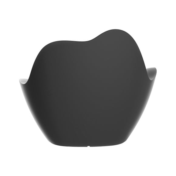 Sabinas Lounge Chair Outdoor Vondom   