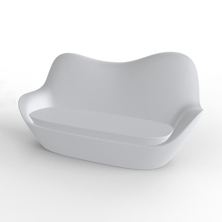 Sabinas Sofa Outdoor Vondom