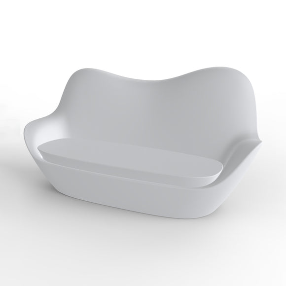 Sabinas Sofa Outdoor Vondom   