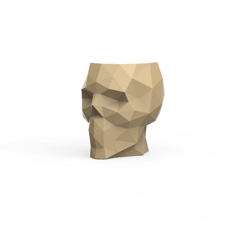 SKULL TABLE Outdoor Vondom