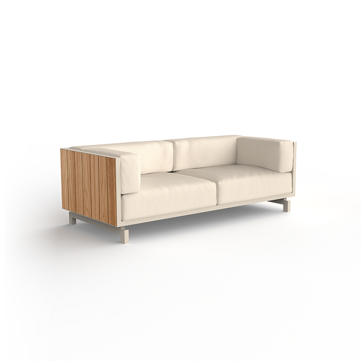 VINEYARD SOFA Sofas Vondom