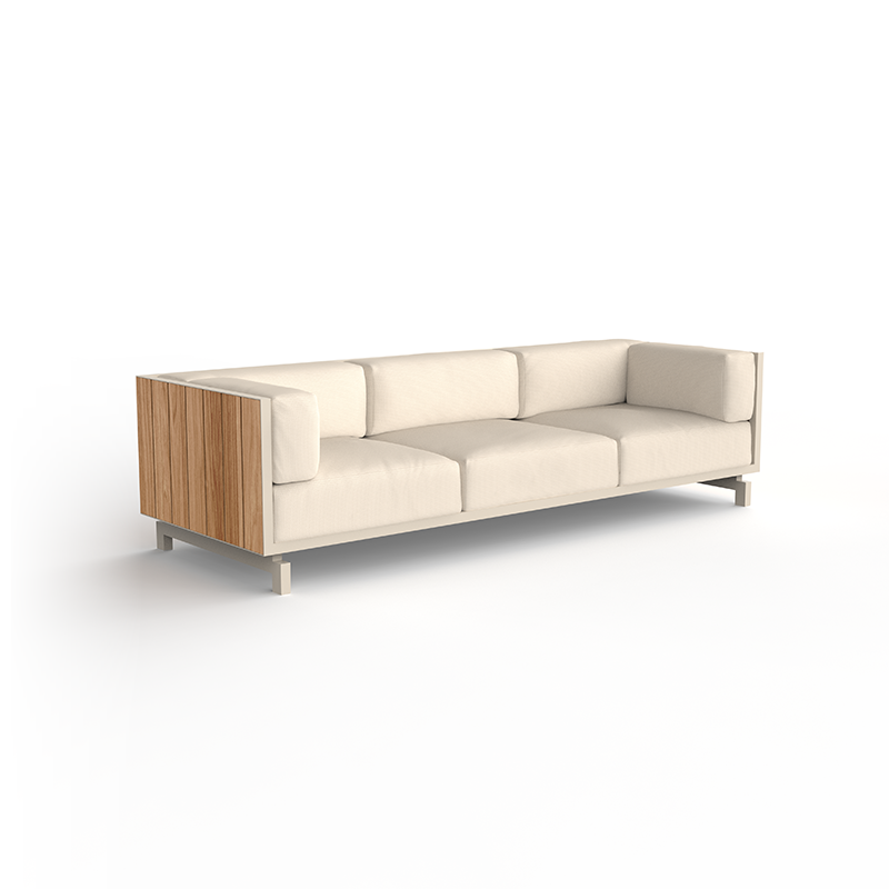 VINEYARD SOFA Sofas Vondom