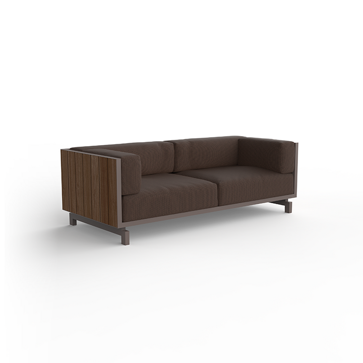 VINEYARD SOFA Sofas Vondom