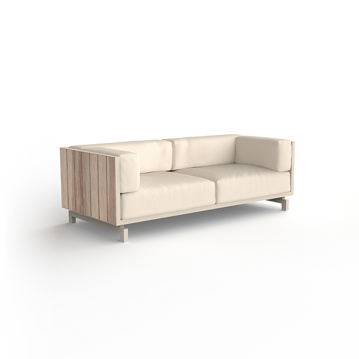 VINEYARD SOFA Sofas Vondom   