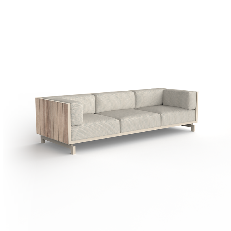 VINEYARD SOFA Sofas Vondom