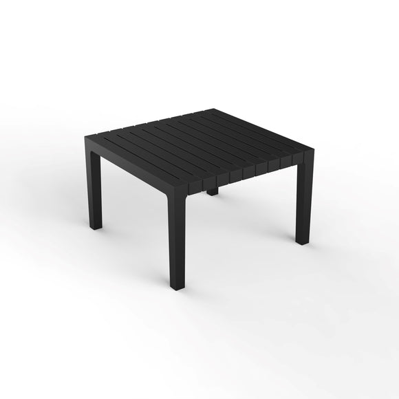 Spritz Sun Lounger Table (Set of 4) Outdoor Vondom