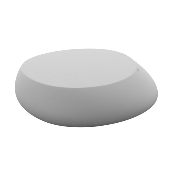 Stone Lounge Set Outdoor Vondom