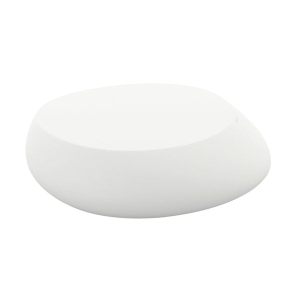 Stone Lounge Set Outdoor Vondom