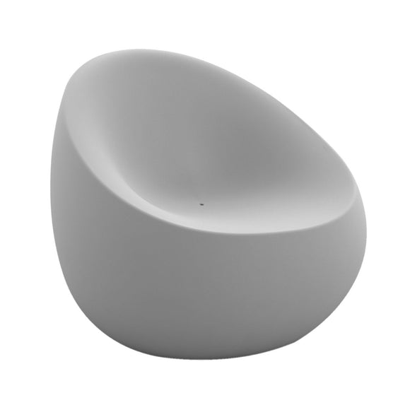 Stone Lounge Set Outdoor Vondom