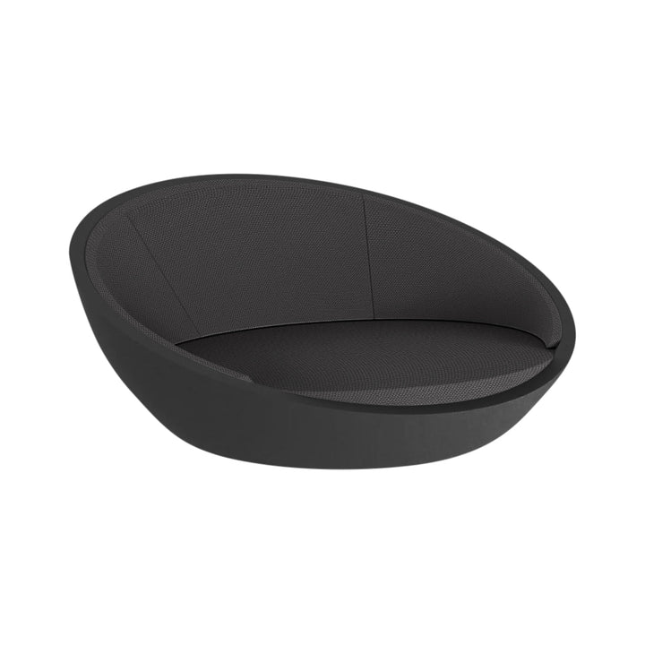 Ulm Daybed Outdoor Vondom