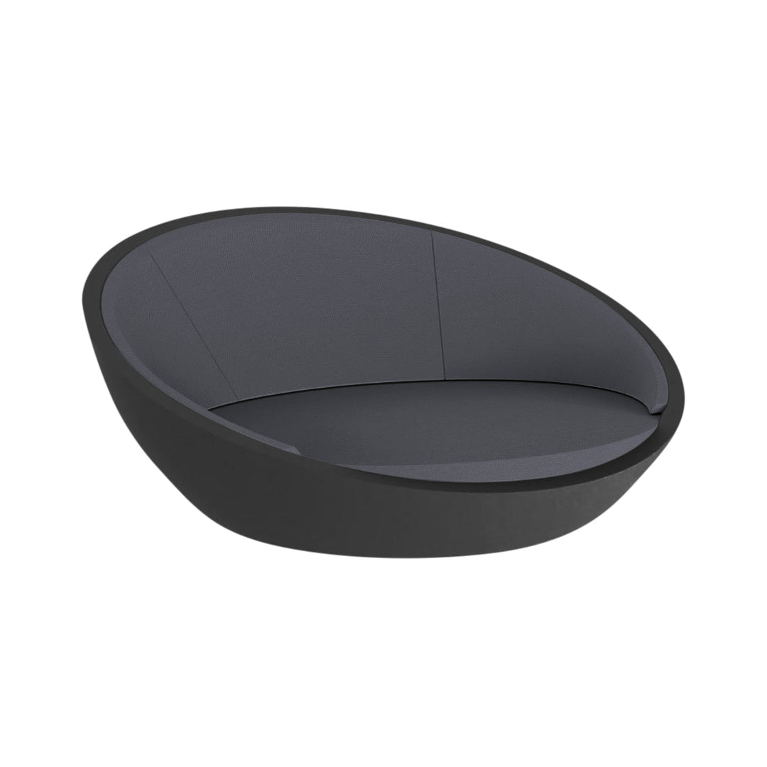 Ulm Daybed Outdoor Vondom