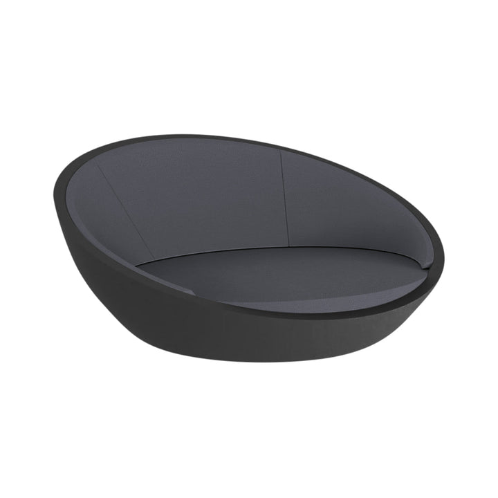 Ulm Daybed Outdoor Vondom