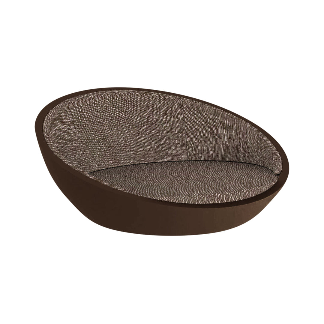 Ulm Daybed Outdoor Vondom