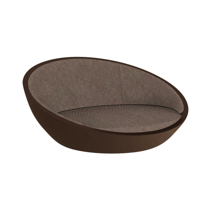 Ulm Daybed Outdoor Vondom