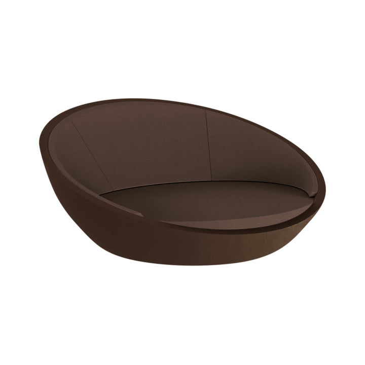 Ulm Daybed Outdoor Vondom