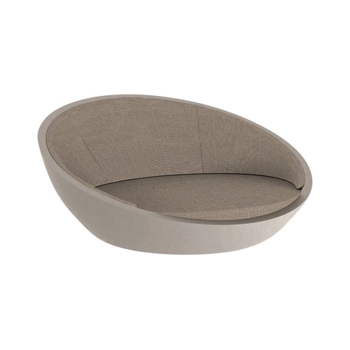 Ulm Daybed Outdoor Vondom