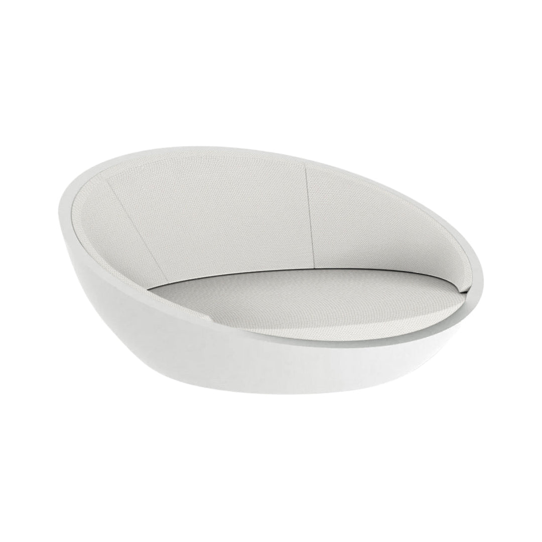 Ulm Daybed Outdoor Vondom