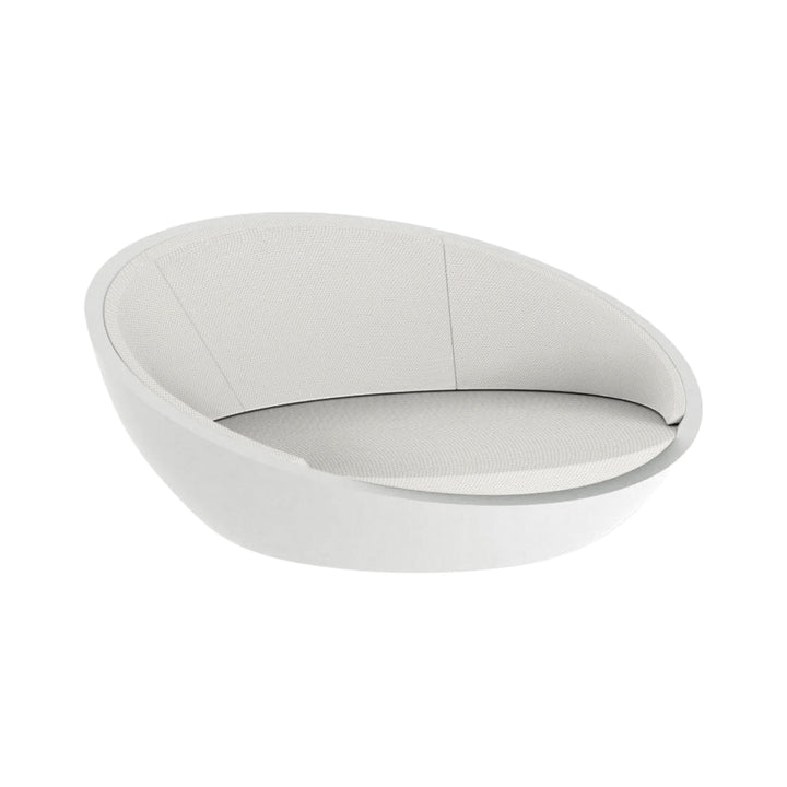 Ulm Daybed Outdoor Vondom