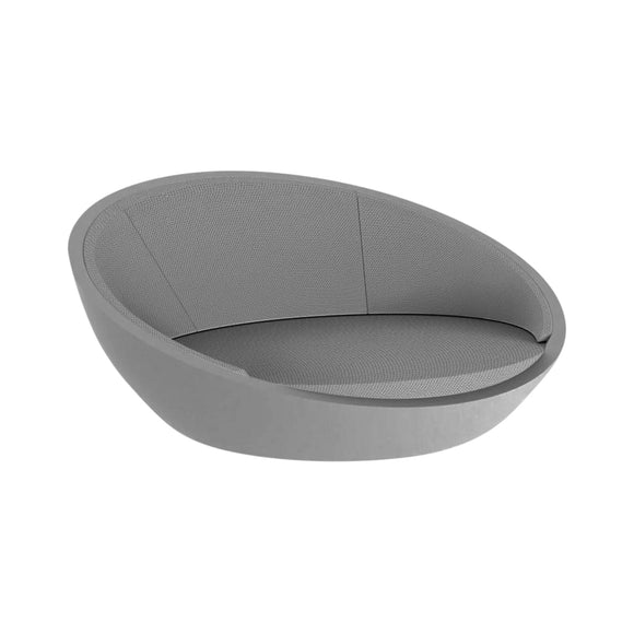Ulm Daybed Outdoor Vondom   
