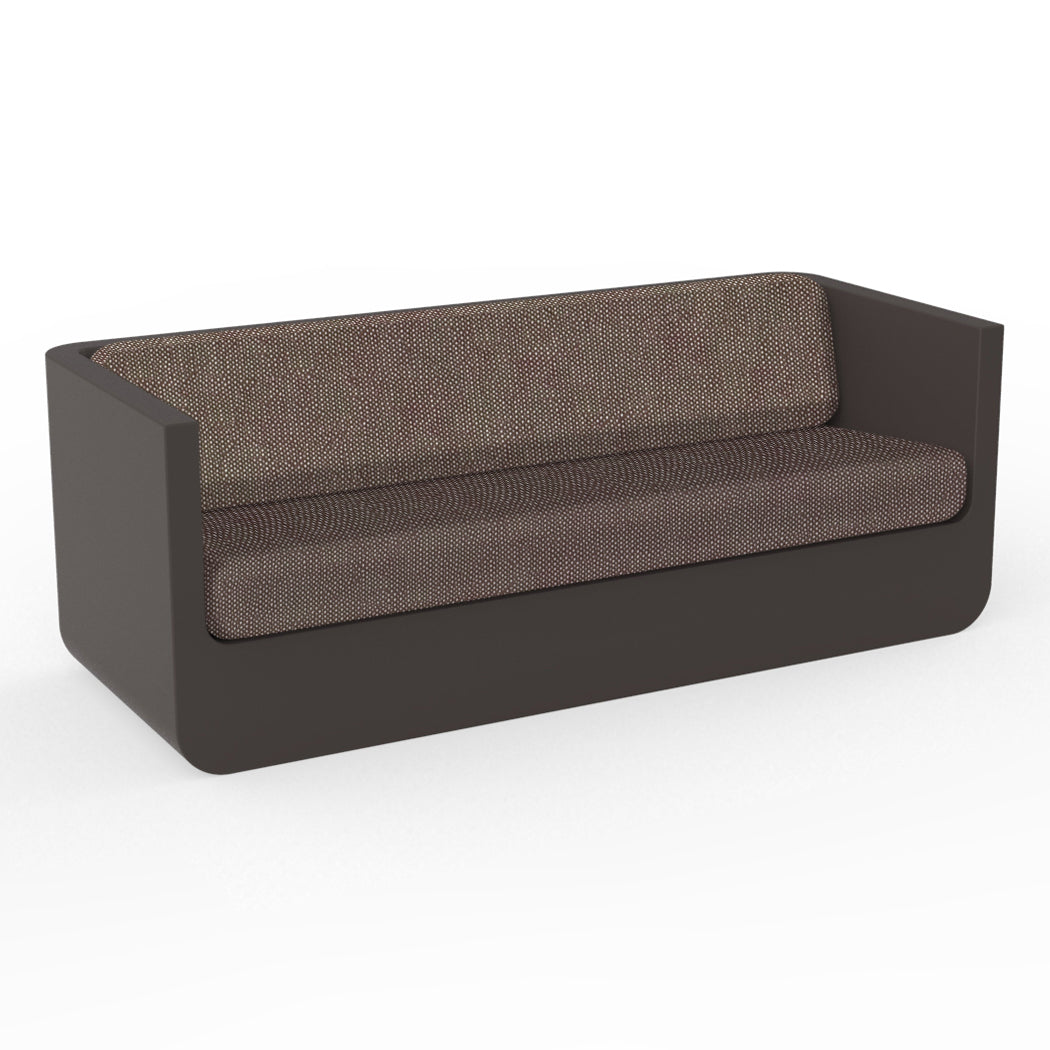 Ulm Sofa Outdoor Vondom